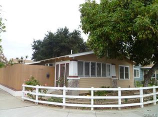 903 E Commonwealth Ave, Fullerton, CA 92831