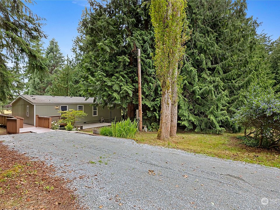 1st image of 2844 Park Drive