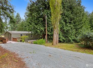2844 Park Dr, Camano Island, WA