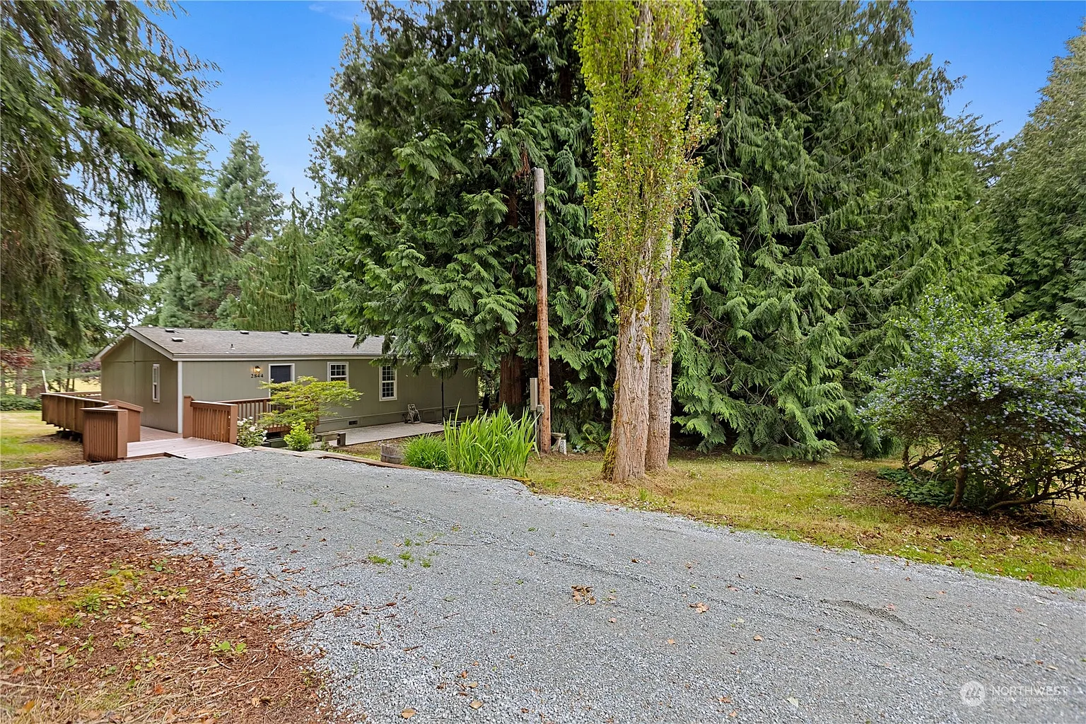 2844 Park Drive photo 1