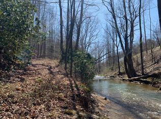 15021 Jeb Stuart Hwy, Stuart, VA 24171