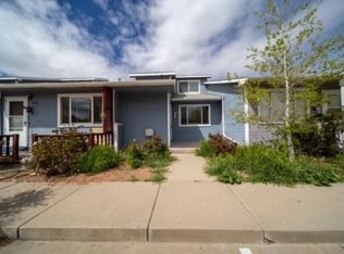 3218 D 7/8 Rd APT C, Clifton, CO 81520