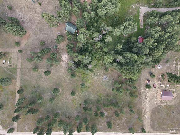 2nd image of LOT 7 Alder Dr