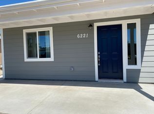 6221 Anvil Lake Ave, San Diego, CA 92119