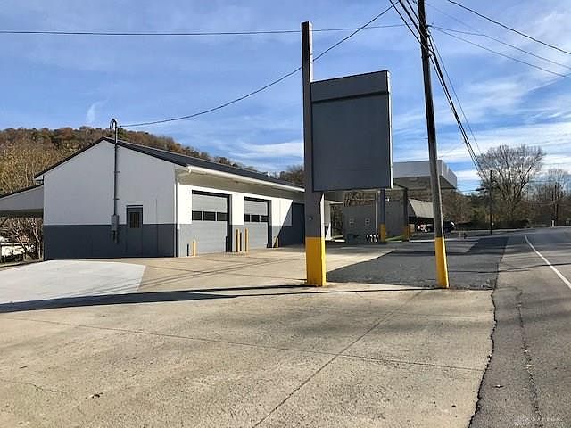 1st image of 1552 State Route 139