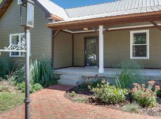 4206 Arno Rd, Franklin, TN 37064