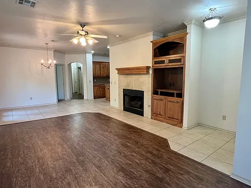 618 Sisken Ct Photo 1