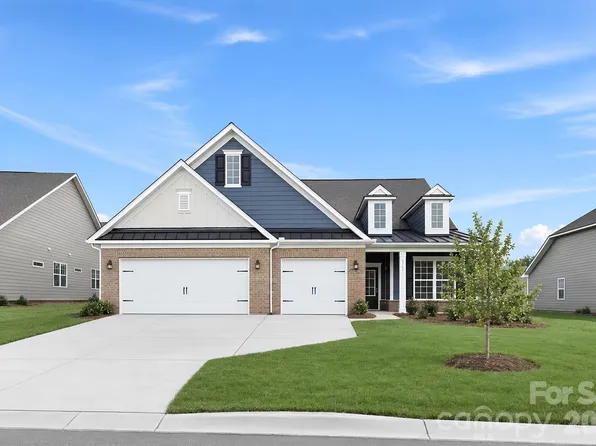 5343 Redbud Rd #18, Lancaster, SC 29720