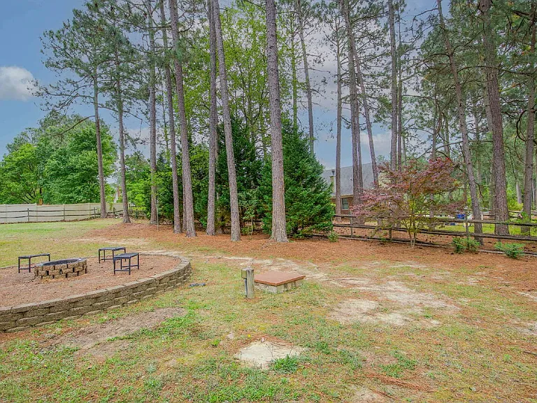 7815 Shuttle Rd — Photo 20