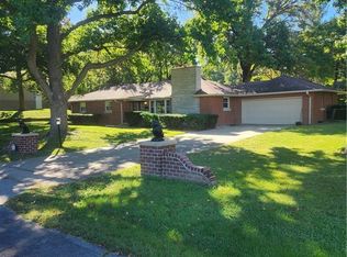 3318 Olive St, Saint Joseph, MO 64507