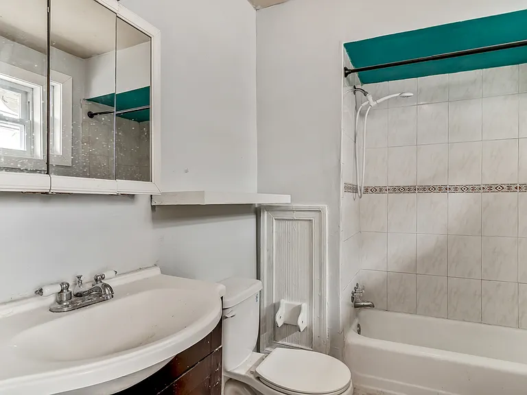 2812 Snyder Ave #1 — Photo 6