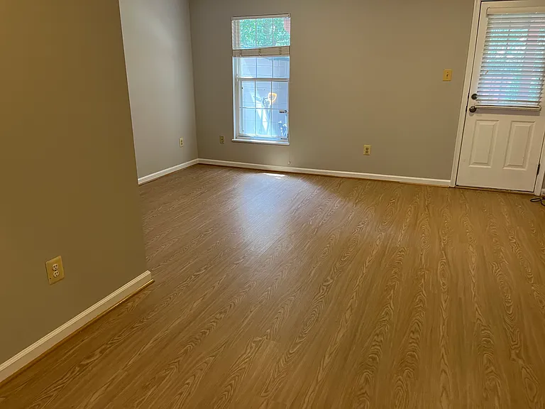6213 Abbottsbury Row — Photo 23