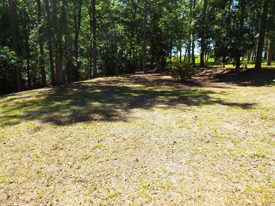 1st image of 594 County Road 209