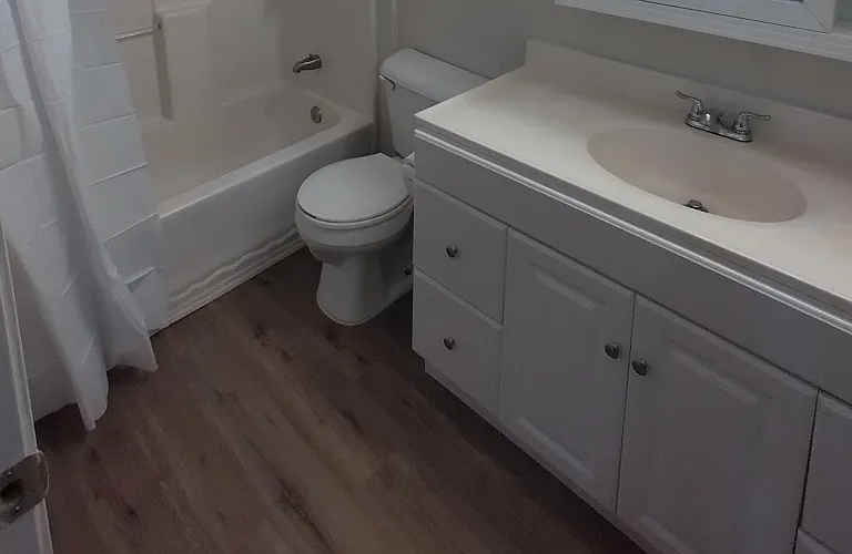 26178 Whispering Oak Ln — Photo 14