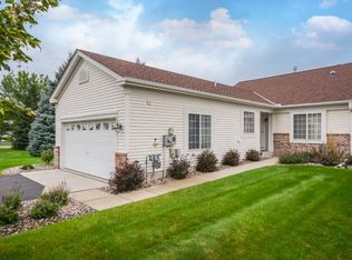 13141 Falcons Way, Savage, MN 55378