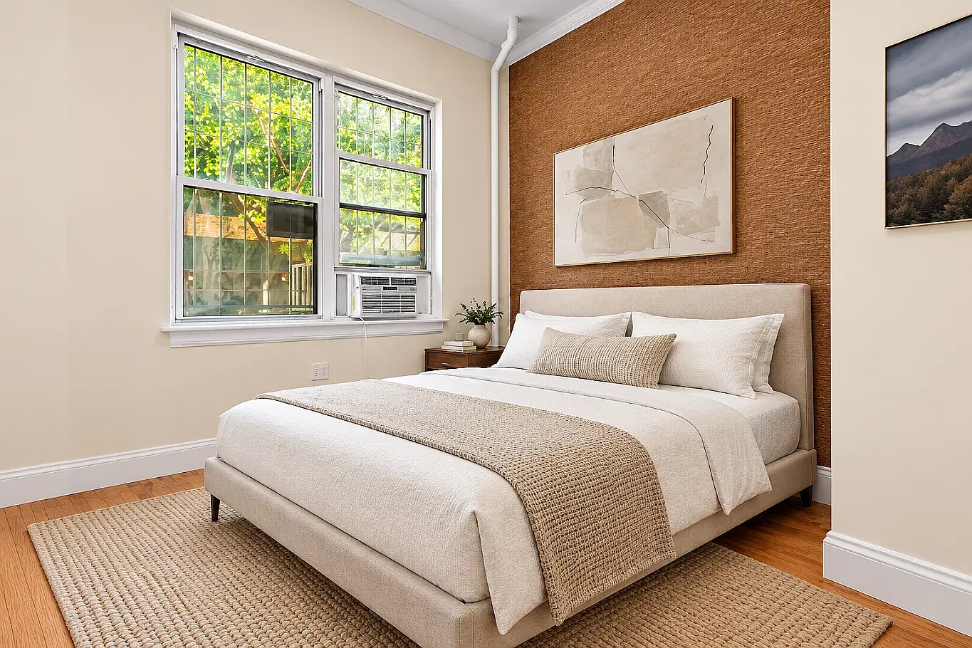 121 Henry Street — Photo 3