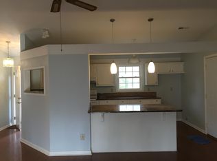 102 Kirkcaldy Rd, Cary, NC 27511