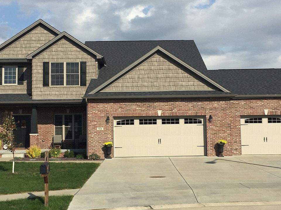 921 Timmy Ct. 
