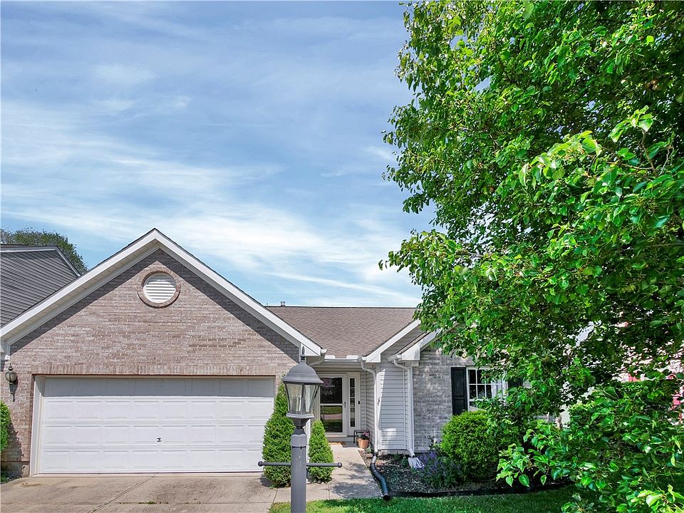 1st image of 5226 Brookmill Ct
