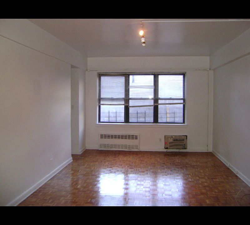 1st image of 76-01 113th St #2