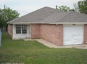 8154_julie2_1365194764_04102013