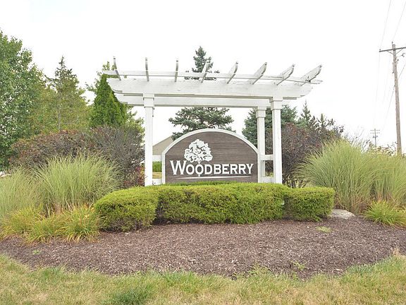 2nd image of 14289 Weeping Cherry Dr