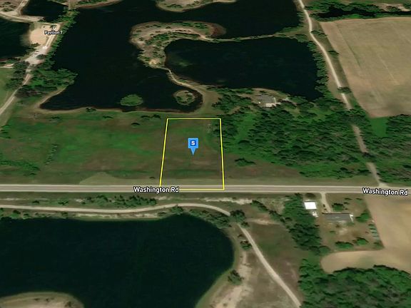 3rd image of 8298 W Washington Rd