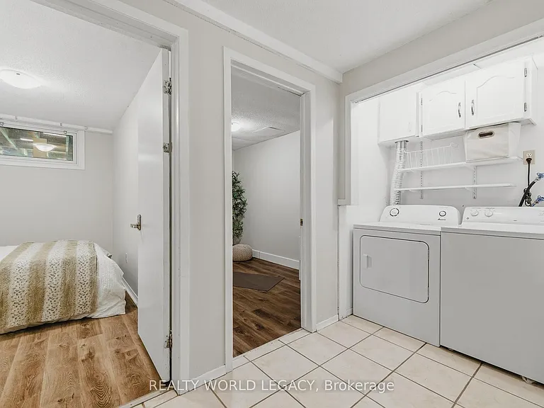 283 Cole Rd — Photo 27