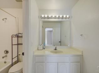 18711 Gibbons Dr, Dallas, TX 75287