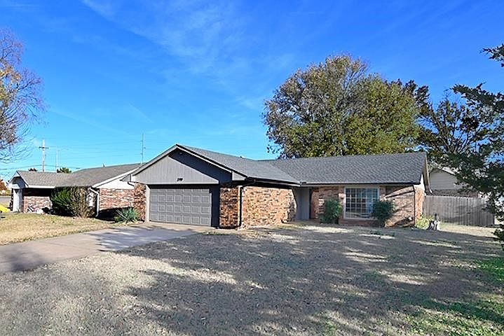 1st image of 2719 N Park Dr