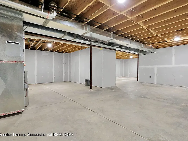 5006 Christiansen Rd — Photo 18