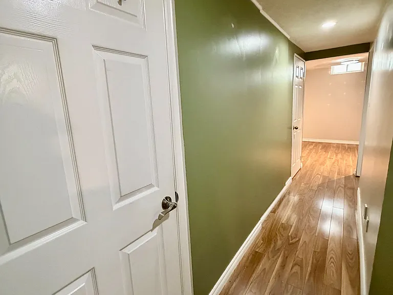 115 Clansman Trl #BASEMENT — Photo 12