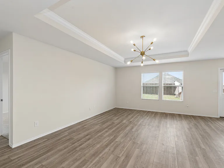 1949 Indian Grass Dr — Photo 7