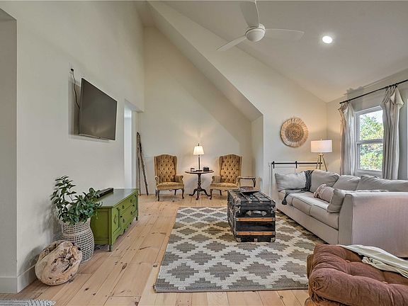 4th image of 27258 Sunset Beach Ln