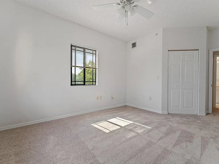 2727 Anzio Ct #301 — Photo 22
