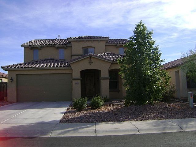 1st image of 6925 W Mayberry Trl