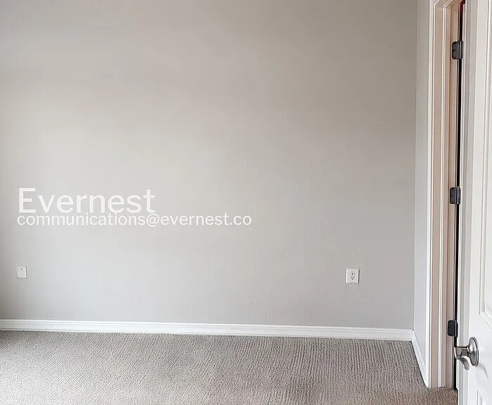 2133 Krisron Rd #E-105 — Photo 20