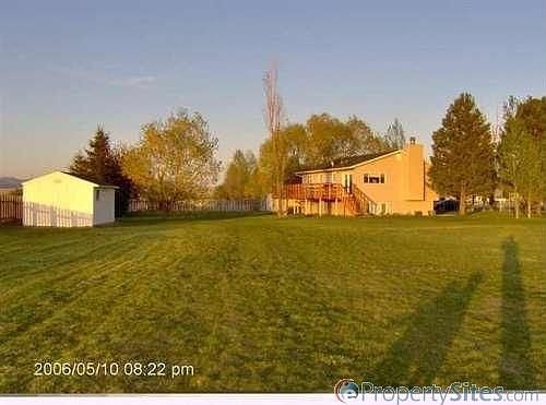 1st image of 3196 Moore Ct