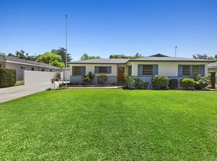 4642 Luther St, Riverside, CA 92504