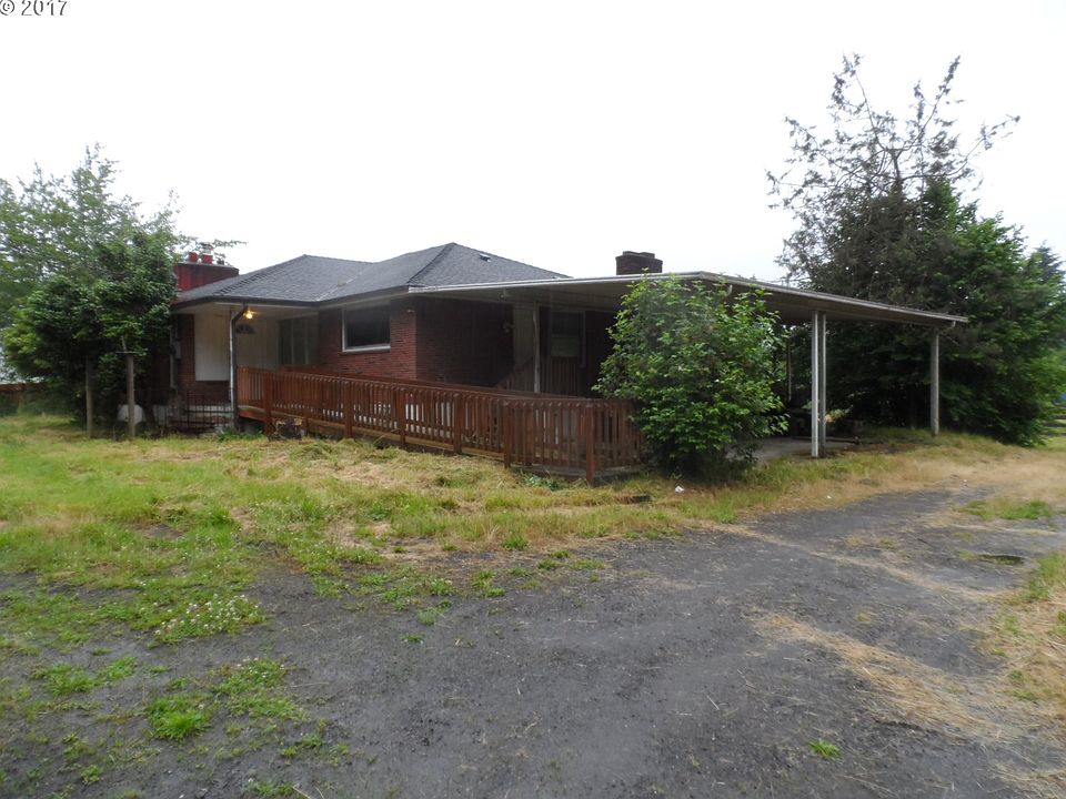 1st image of 11914 NE 156th St