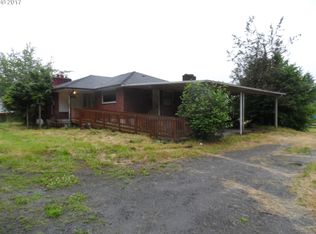 11914 NE 156th St, Brush Prairie, WA 98606