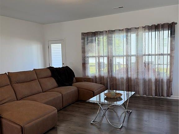 5th image of 2909 Dexterity Ct