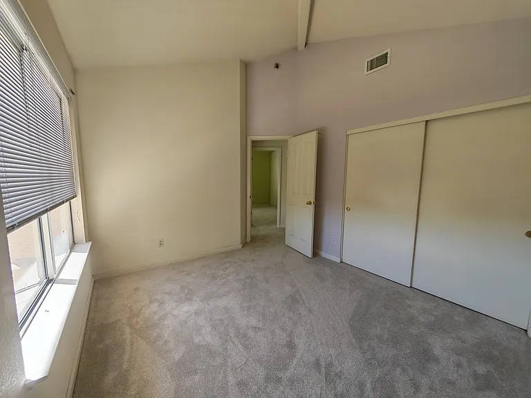 30556 Mallorca Way — Photo 16