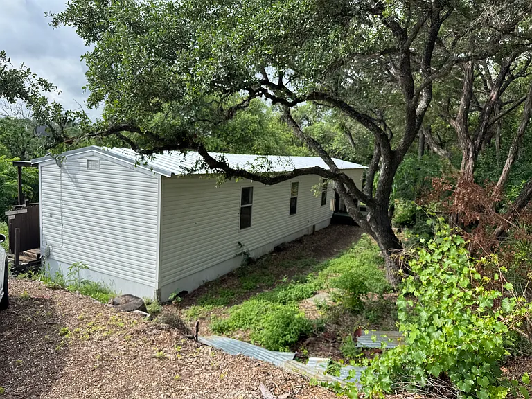 1020 Red Cloud Dr — Photo 7
