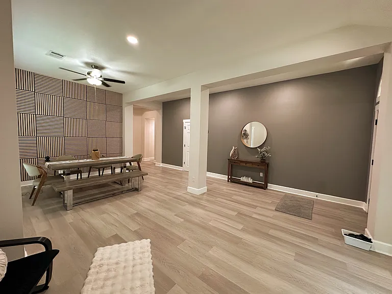 3539 Laurel Bay Loop — Photo 47