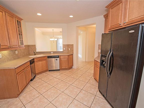 4th image of 7588 Toscana Blvd APT 413