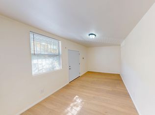 691-693 Florida St #6912828, San Francisco, CA 94110