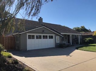 530 San Miguel Ave, Salinas, CA 93901