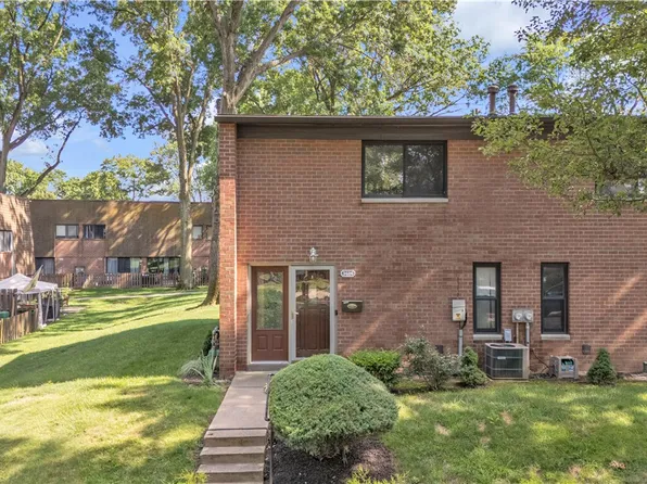 3616 Allendale Cir, Pittsburgh, PA 15204
