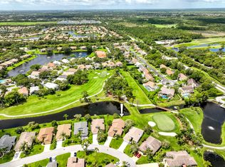 6866 Touchstone Circle Palm, Beach Gardens, FL 33418